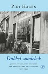 Dubbel zondebok - Piet Hagen - 9789029542630