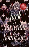 Jack - Marilynne Robinson - 9789029542647