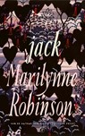 Jack - Marilynne Robinson - 9789029542654