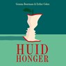 Huidhonger - Gemma Boormans ; Esther Cohen - 9789029543095