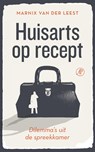 Huisarts op recept - Marnix van der Leest - 9789029543514