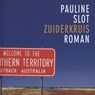 Zuiderkruis - Pauline Slot - 9789029543552