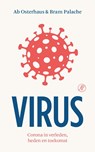Virus - Bram Palache ; Ab Osterhaus - 9789029543750