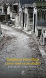 Leven met onze doden - Delphine Horvilleur - 9789029545198