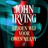 Bidden wij voor Owen Meany - John Irving - 9789029545440