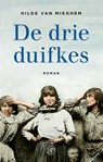De drie duifkes - Hilde van Mieghem - 9789029545877