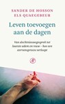 Leven toevoegen aan de dagen - Sander de Hosson ; Els Quaegebeur - 9789029546454