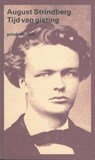 Tijd van gisting - August Strindberg - 9789029547468