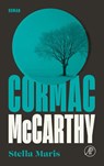 Stella Maris - Cormac McCarthy - 9789029547536