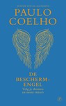 De beschermengel - Paulo Coelho - 9789029547918