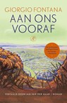 Aan ons vooraf - Giorgio Fontana - 9789029548106