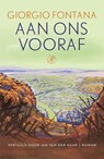 Aan ons vooraf - Giorgio Fontana - 9789029548113