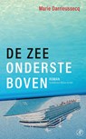 De zee ondersteboven - Marie Darrieussecq - 9789029548144