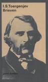 Brieven - I.S. Toergenjev - 9789029548731