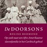 De Doorsons - Roline Redmond - 9789029549820