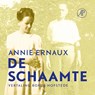 De schaamte - Annie Ernaux - 9789029550055