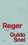 Reger - Guido Snel - 9789029550727