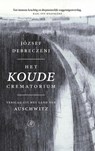 Het koude crematorium - József Debreczeni - 9789029550840