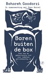 Baren buiten de box - Bahareh Goodarzi ; Daan Borrel - 9789029551953