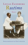 Rustimo - Lucas  Zandberg - 9789029553063