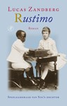 Rustimo - Lucas  Zandberg - 9789029553063