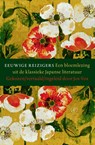 Eeuwige reizigers - Jos Vos - 9789029553339