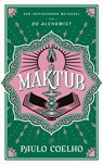 Maktub - Paulo Coelho - 9789029553353