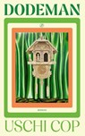 Dodeman - Uschi Cop - 9789029553537