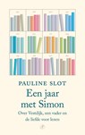 Een jaar met Simon - Pauline Slot - 9789029553704
