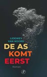 De as komt eerst - Lidewey van Noord - 9789029553742