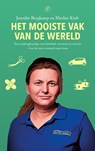 Het mooiste vak van de wereld - Jennifer Bergkamp ; Marlies Kieft - 9789029553759