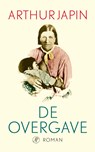 De overgave - Arthur Japin - 9789029553865