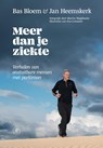 Meer dan je ziekte - Bas Bloem - 9789029553933