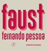 Faust - Fernando Pessoa - 9789029554138