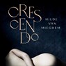 Crescendo - Hilde Van Mieghem - 9789029554367