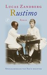Rustimo - Lucas Zandberg - 9789029555012