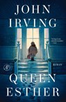Queen Esther - John Irving - 9789029555371
