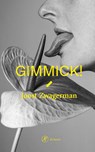 Gimmick! - Joost Zwagerman - 9789029555524