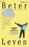 Beter leven - Anna van den Breemer ; Heleen van Lier - 9789029555579