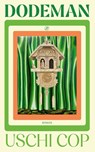 Dodeman - Uschi Cop - 9789029555777
