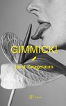 Gimmick! - Joost Zwagerman - 9789029556781