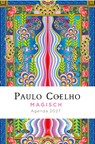Magisch - Agenda 2027 - Paulo Coelho - 9789029556873