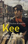 Kee - Pauline Broekema - 9789029556927