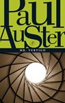Mr. Vertigo - AUSTER, Paul - 9789029566261