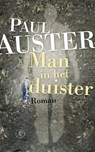 Man in het duister - AUSTER, Paul - 9789029566612