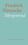 Morgenrood - Friedrich Nietzsche - 9789029566926
