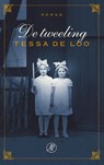 De tweeling - Tessa de Loo - 9789029568715