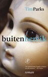 Buiten bereik - Tim Parks - 9789029568968