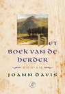 Het boek van de herder - DAVIS, Joann - 9789029571739