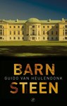 Barnsteen - Guido van Heulendonk - 9789029572200